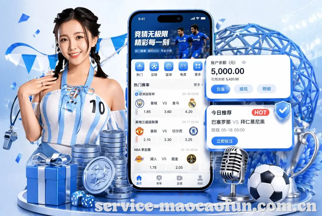 <strong>澳门赌场</strong>App 手机追赛预览