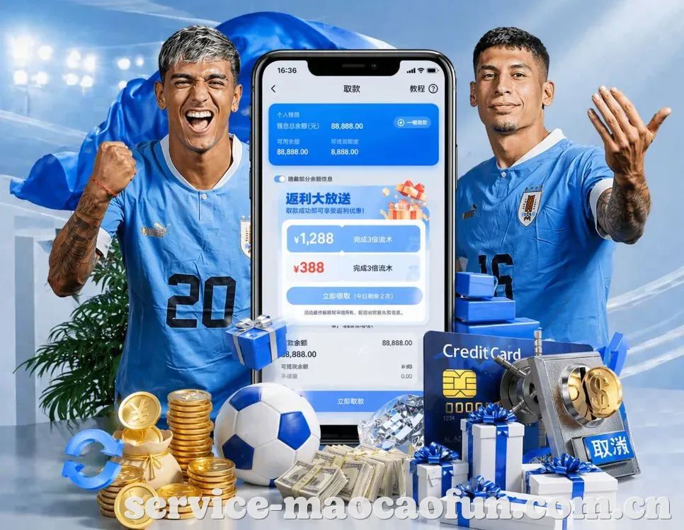 澳门赌场赛后复盘App
